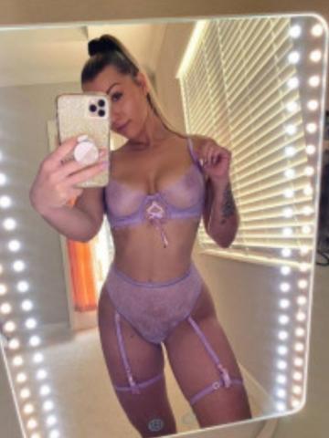 Индивидуалка Юхима Фотография 3